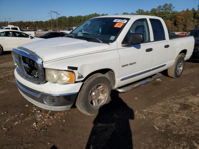 2005 Dodge Ram 1500 ST