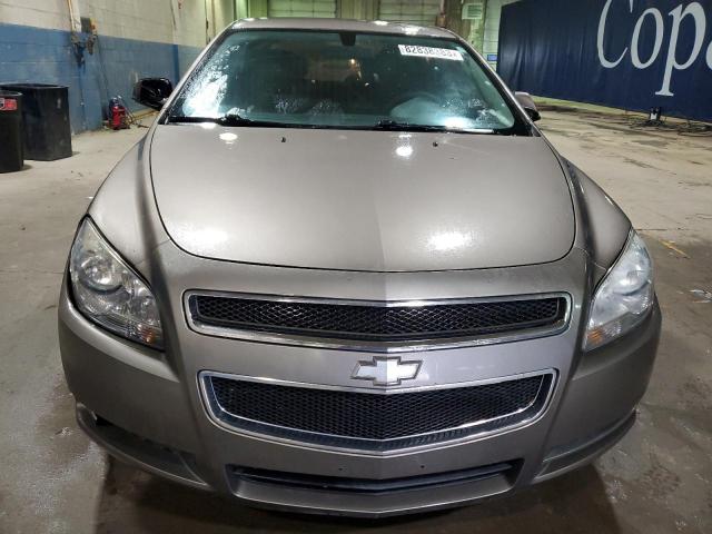 1G1ZC5E06CF111490 | 2012 Chevrolet malibu 1lt