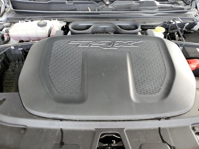 2021 RAM 1500 - Image 11