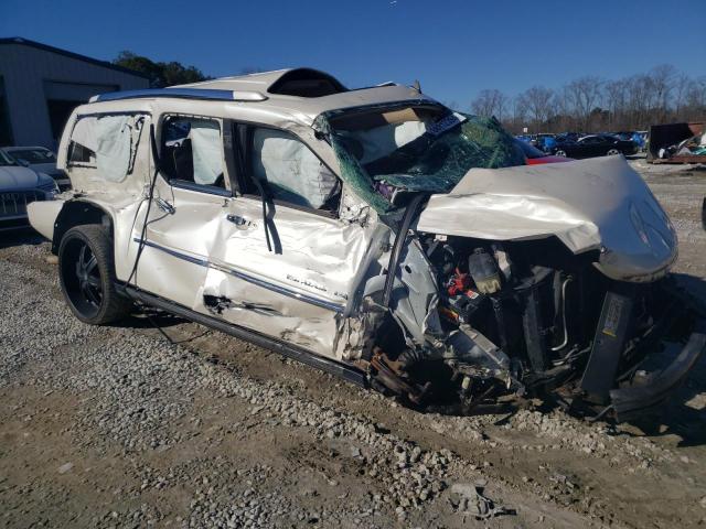 Vin: 1gyukjef5ar106966, lot: 38912394, cadillac escalade esv premium 20104