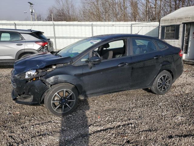 Vin: 3fadp4bj9km165397, lot: 36859464, ford fiesta se 2019 img_1