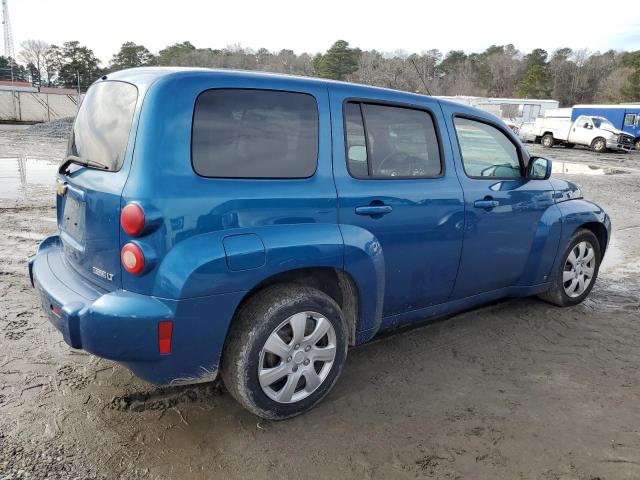 Vin: 3gnbabdb6as514580, lot: 39302074, chevrolet hhr lt 20103