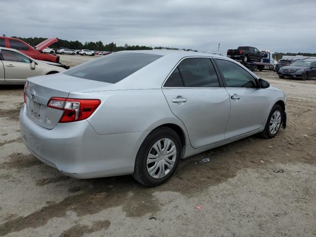 4T1BF1FK9EU859878 | 2014 TOYOTA CAMRY L