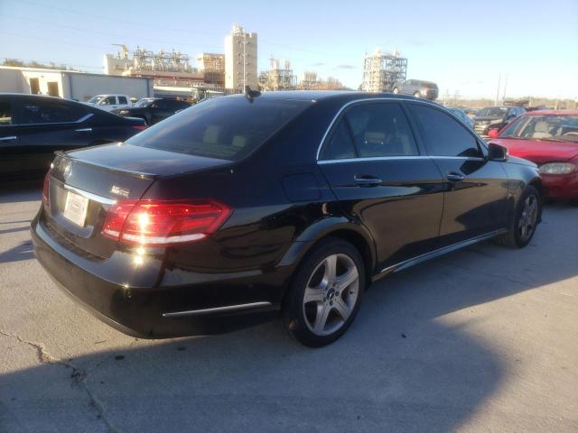 WDDHF5KB4EA890054 | 2014 MERCEDES-BENZ E 350