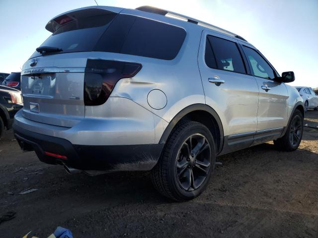 Vin: 1fm5k8f89dga83982, lot: 82935883, ford explorer limited 20133