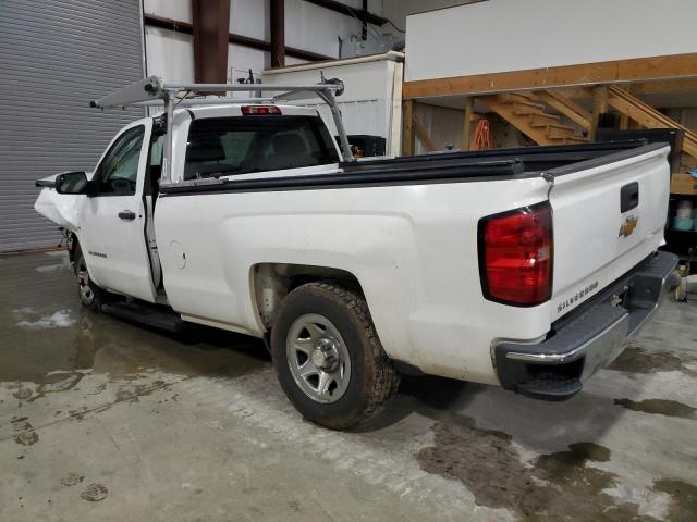 1GCNCPEH8EZ379479 | 2014 CHEVROLET SILVERADO