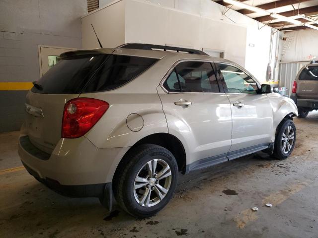 Vin: 2cnflnec5b6227949, lot: 39047234, chevrolet equinox lt 20113