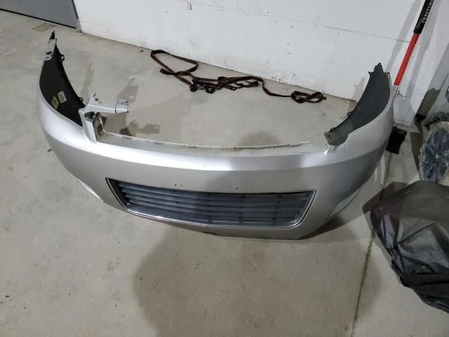 2012 Chevrolet Impala Ls VIN: 2G1WA5E35C1201868 Lot: 37665894