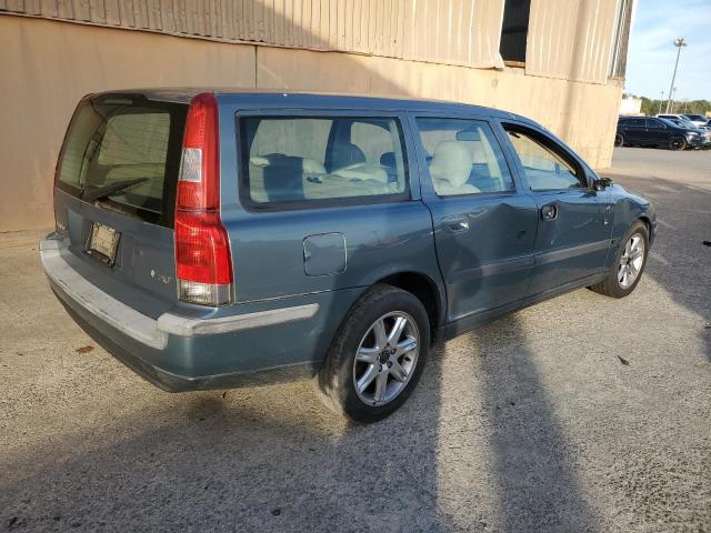 YV1SW61T432318029 2003 Volvo V70