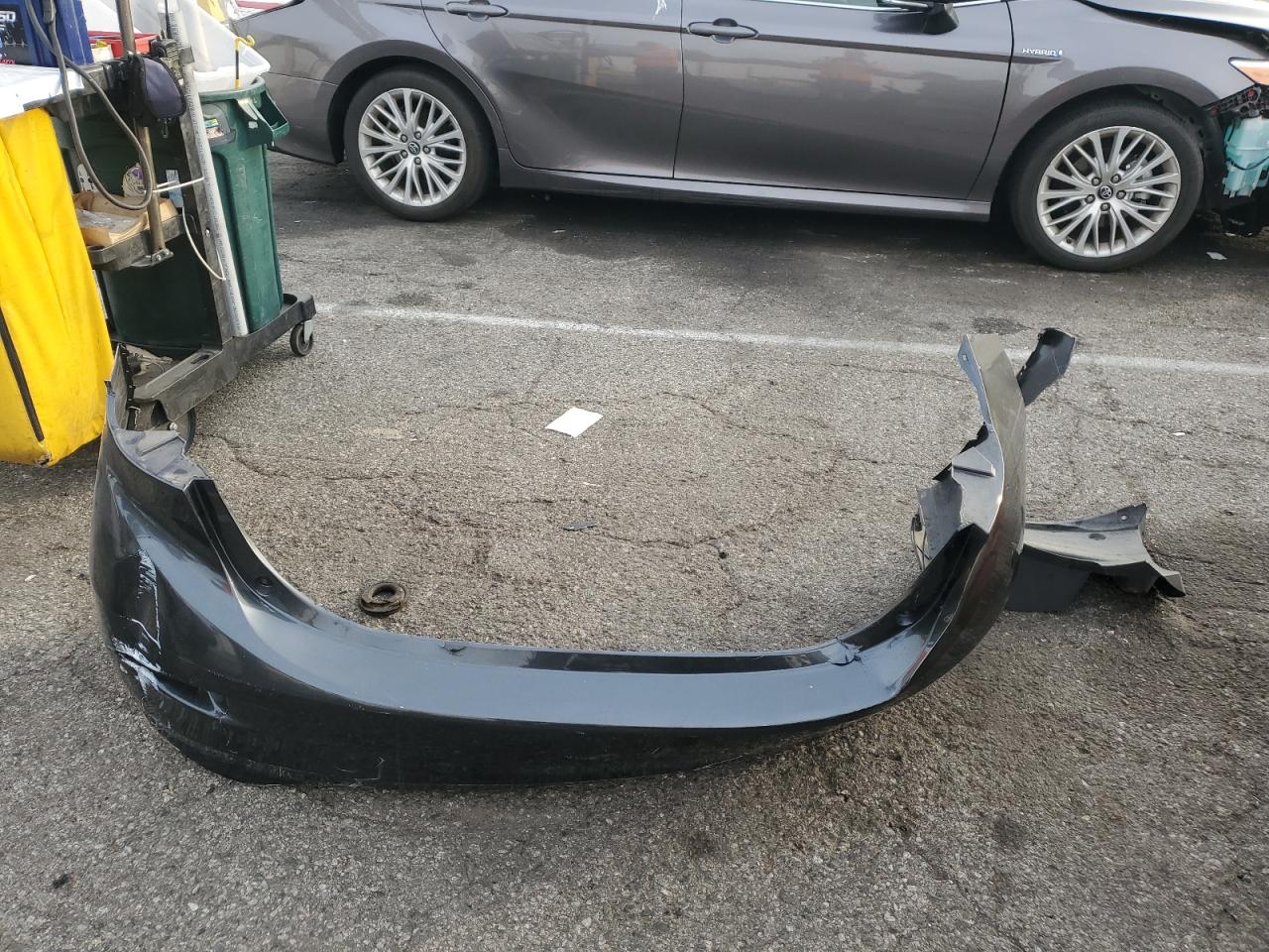 3MZBM1U73FM194004 2015 Mazda 3 Sport