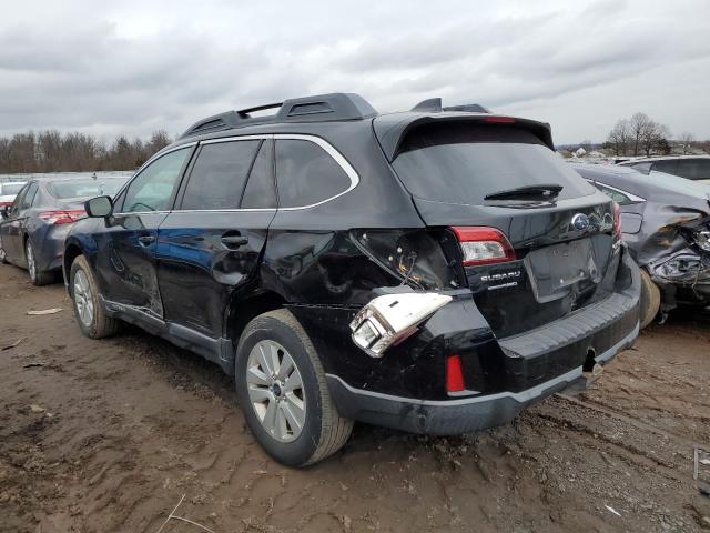 Vin: 4s4bsacc0h3329530, lot: 39826084, subaru outback 2.5i premium 20172