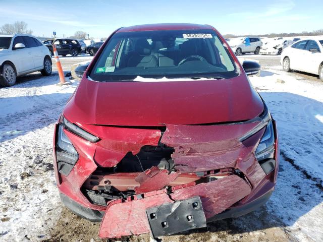 2023 CHEVROLET BOLT EV 2L - 1G1FX6S05P4145651