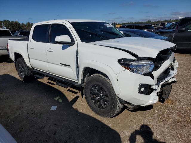 3TMAZ5CN4PM200207 | 2023 Toyota tacoma double cab