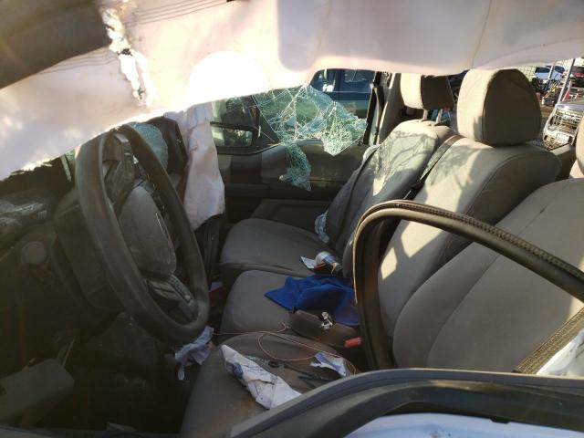 2022 Ford F250 Super Duty VIN: 1FD7W2A67NEG18644 Lot: 39426334