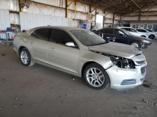 1G11C5SL6FF303914 | 2015 CHEVROLET MALIBU 1LT