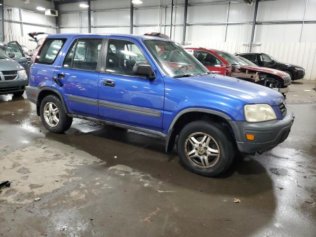 JHLRD1842YC005268 | 2000 Honda cr-v lx