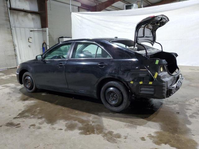 2010 Toyota Camry Base VIN: 4T1BF3EK0AU065780 Lot: 38832884
