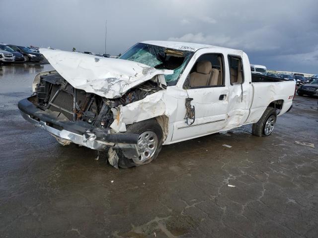 2003 Chevrolet C/K 1500 