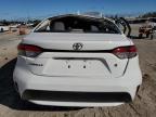 5YFDPMAE0MP163760 2021 TOYOTA COROLLA photo no. 6