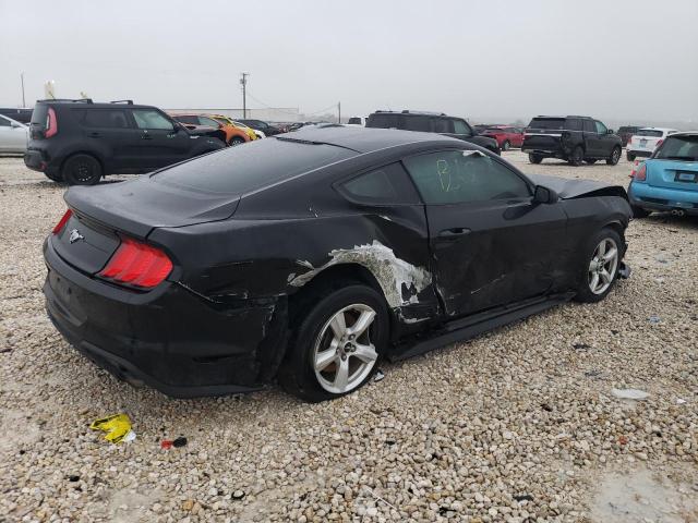 2018 FORD MUSTANG - 1FA6P8TH7J5184420