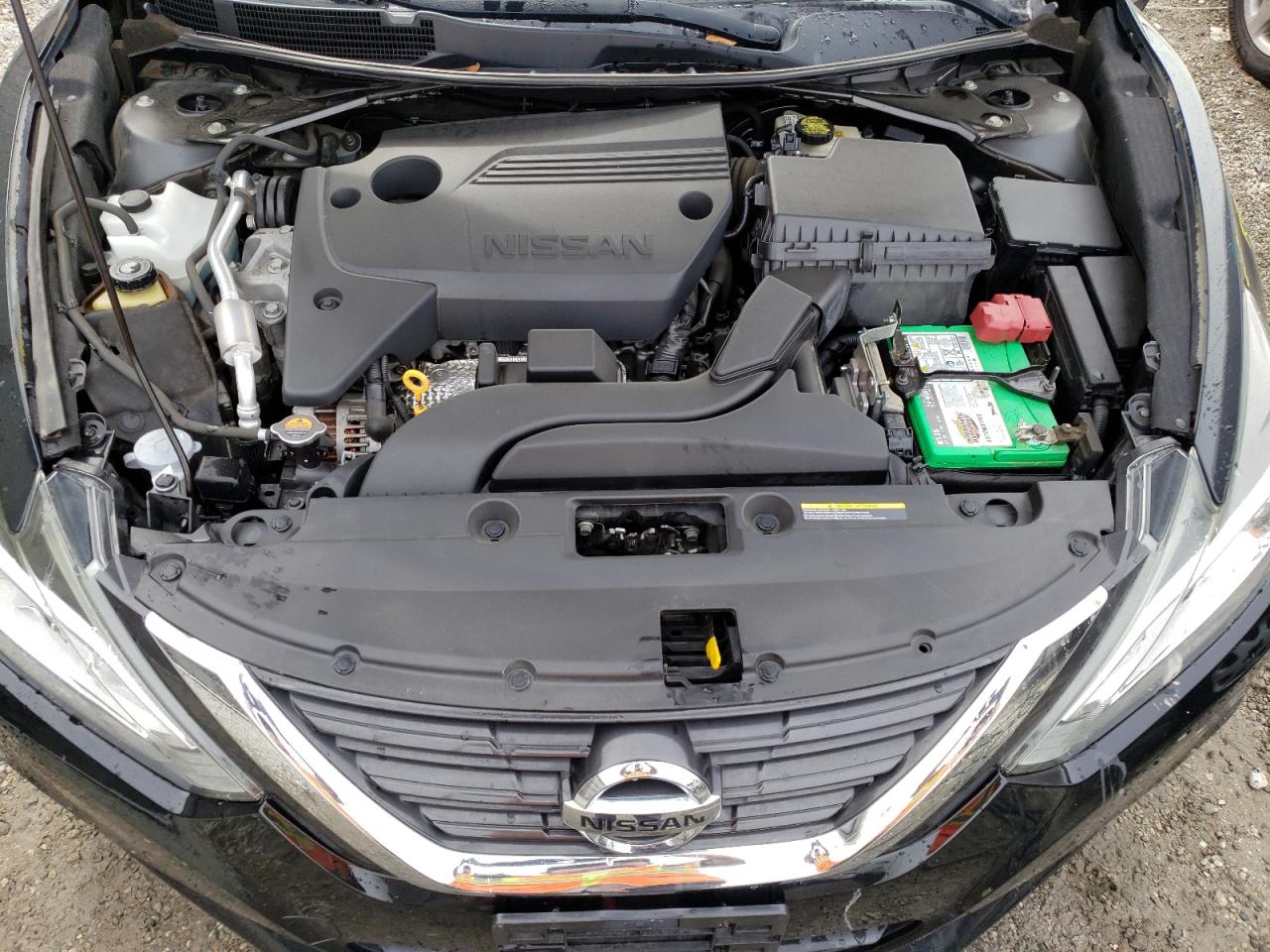 1N4AL3AP2GC203785 NISSAN ALTIMA 2016