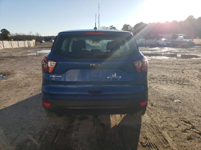 1FMCU0F76HUC93313 | 2017 FORD ESCAPE S