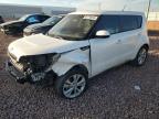 2016 KIA SOUL + - KNDJP3A5XG7237303