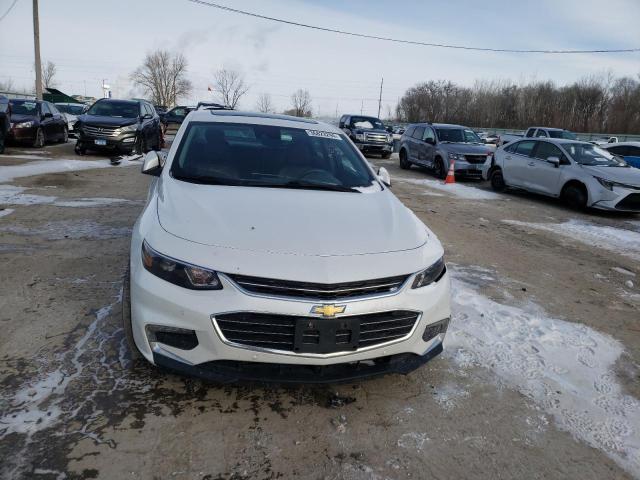 1G1ZH5SX8GF181517 | 2016 CHEVROLET MALIBU PRE