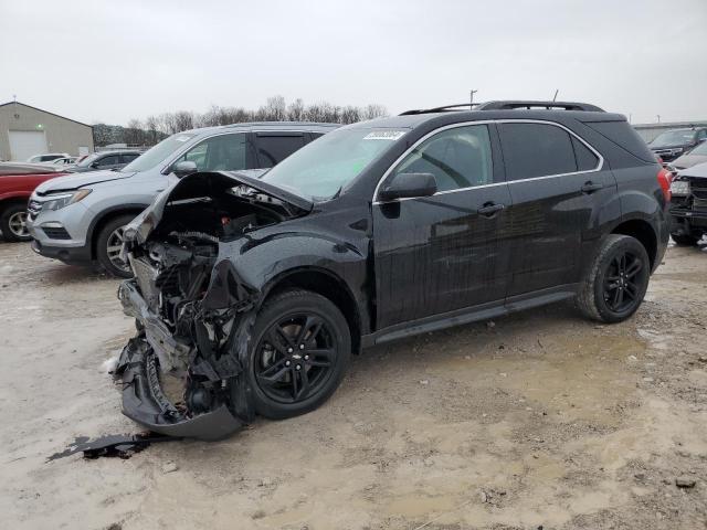 Vin: 2gnalcek3h6298089, lot: 39062064, chevrolet equinox lt 2017 img_1