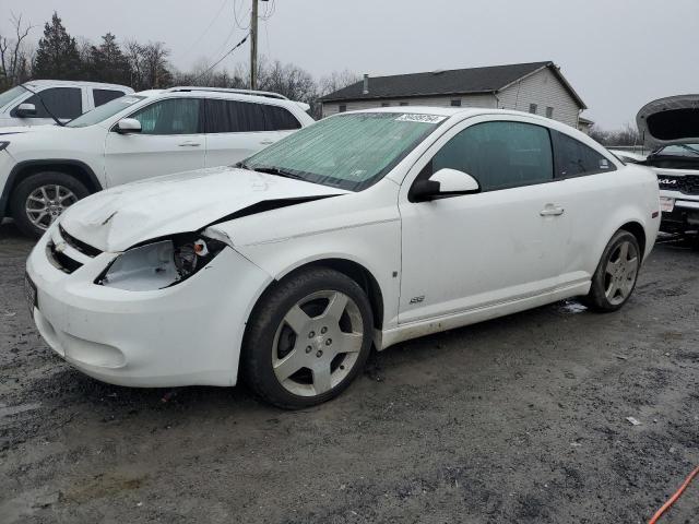 2006 Chevrolet Cobalt SS