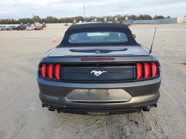 2019 FORD MUSTANG 1FATP8UH5K5161964