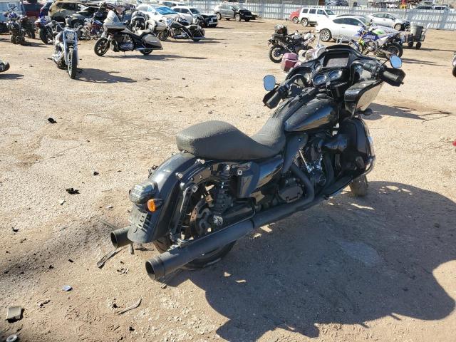 2023 HARLEY-DAVIDSON FLTRXST 1HD1ACL12PB626346