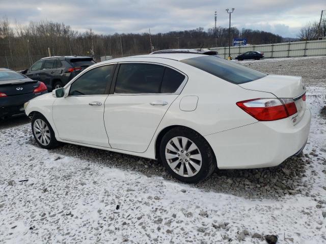 1HGCR2F78EA112891 | 2014 HONDA ACCORD EX