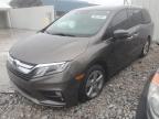 2020 HONDA ODYSSEY EX - 5FNRL6H74LB064826