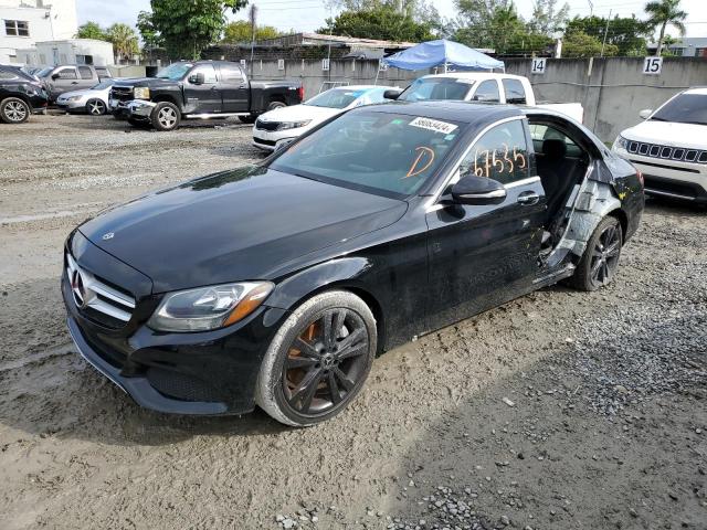 MERCEDES-BENZ-C-CLASS-55SWF4JB9JU246918