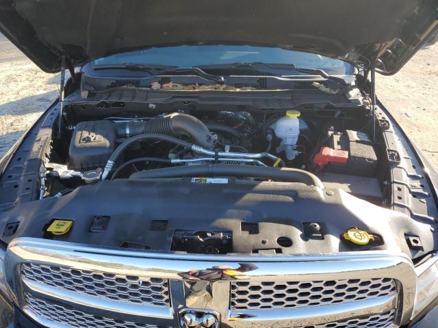 2022 RAM 1500 CLASS - 3C6RR6KT7NG172530