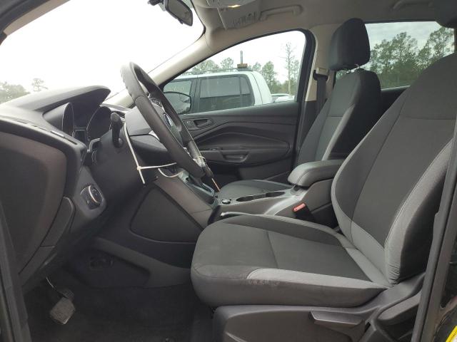 1FMCU0F70FUB49706 | 2015 FORD ESCAPE S