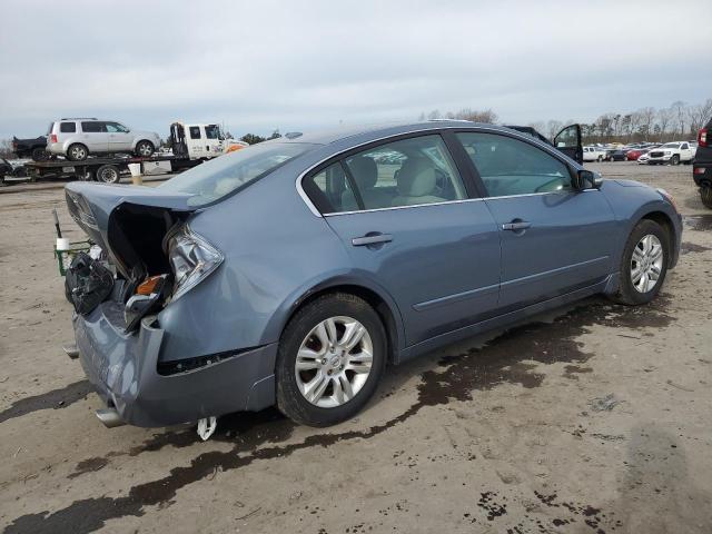 Vin: 1n4al2ap4an448951, lot: 38717634, nissan altima base 20103