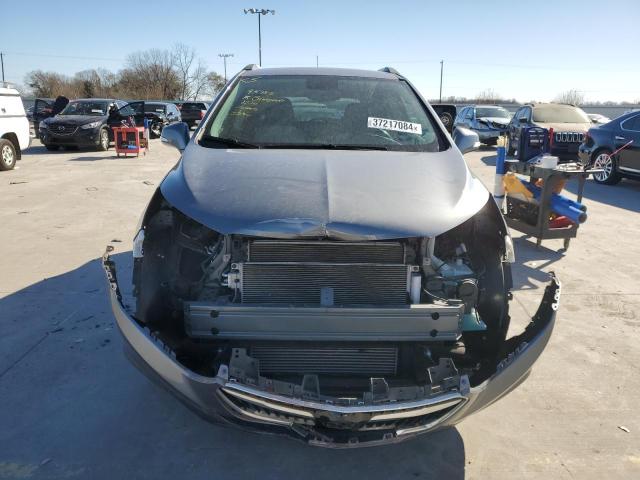 KL4CJESB4KB761086 | 2019 BUICK ENCORE PRE