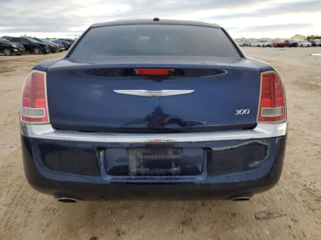 2C3CCAAG1EH365641 | 2014 CHRYSLER 300