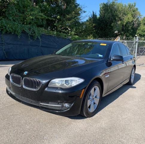Vin: wbaxg5c53cdy29508, lot: 37477594, bmw 5 series i 20122