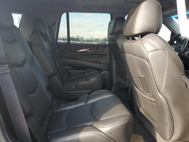 1GYS4AKJ6KR356891 | 2019 CADILLAC ESCALADE