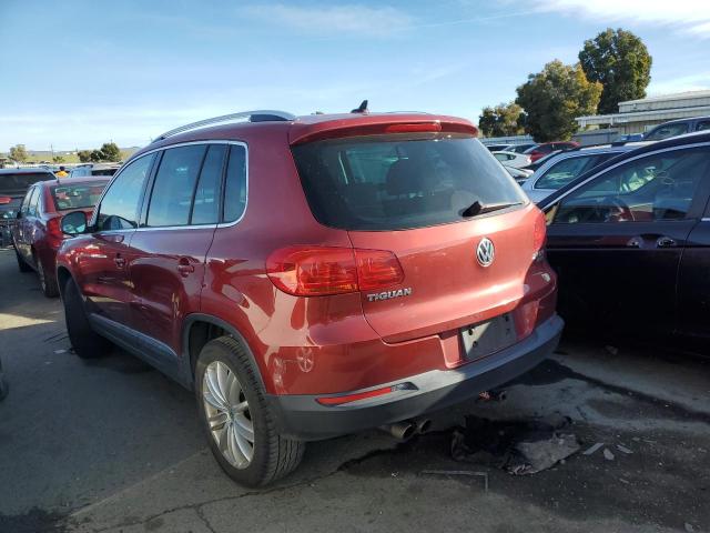 VIN WBXYJ3C57K5N62981 2019 BMW X2, Sdrive28I no.2