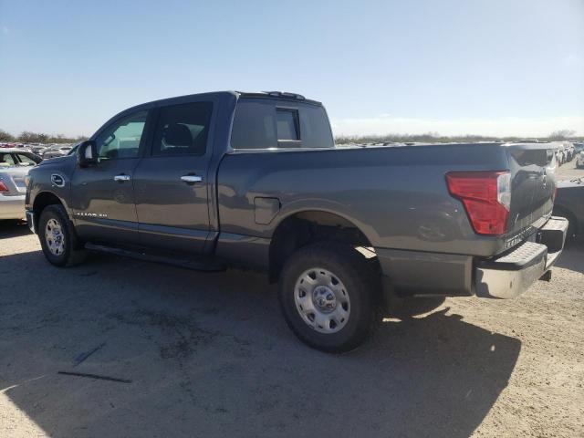 1N6BA1F3XJN516817 2018 NISSAN TITAN-1