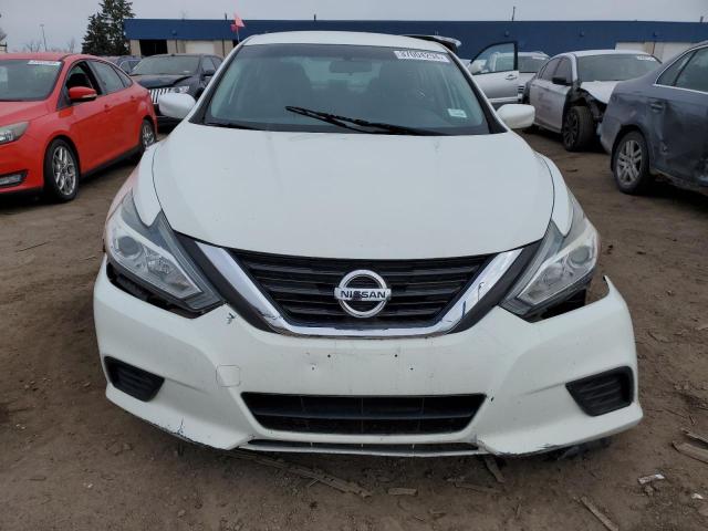 1N4AL3AP5GC251619 | 2016 NISSAN ALTIMA 2.5