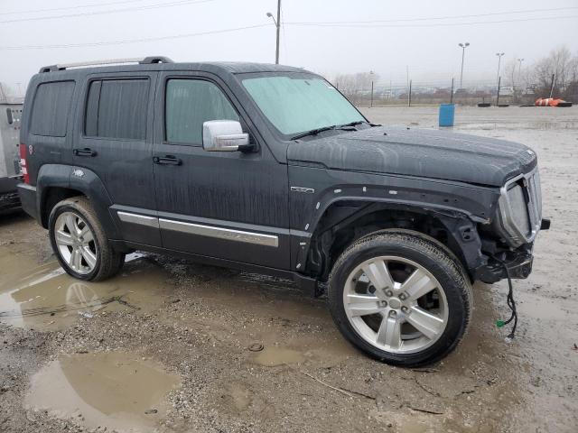 Vin: 1j4pn2gk9bw545241, lot: 39262754, jeep liberty sport 20114