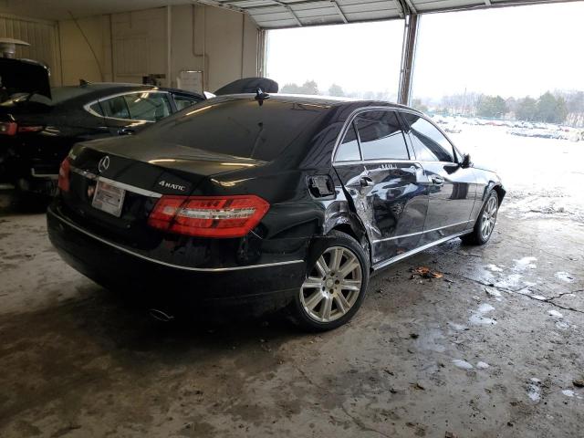 VIN WDDHF8JB0DA718234 2013 Mercedes-Benz E-Class, 3... no.3