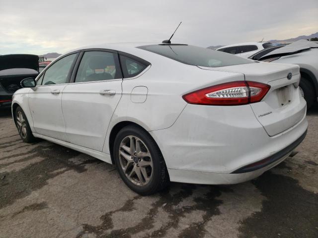 1FA6P0H71G5132081 | 2016 FORD FUSION SE