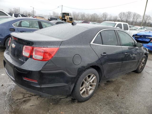 1G11C5SL6EF258925 2014 Chevrolet Malibu 1Lt