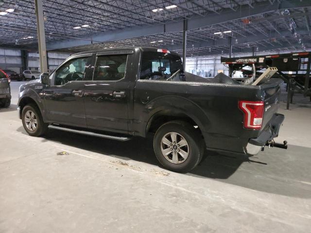 1FTEW1C81FKD03555 | 2015 FORD F150 SUPER